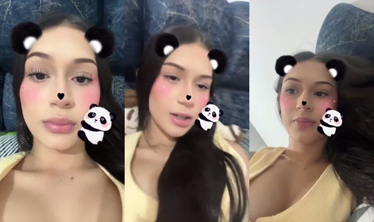 ST_isa Bigo Live — Sep 23, 2026, 9:37 PM