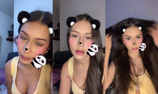 ST_isa Bigo Live — Sep 24, 2026, 12:32 AM