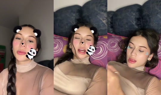 ST_isa Bigo Live — Sep 25, 2026, 4:15 AM