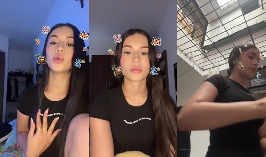 ST_isa Bigo Live — Sep 25, 2026, 8:59 PM