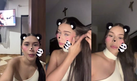 ST_isa Bigo Live — Sep 26, 2026, 10:01 PM