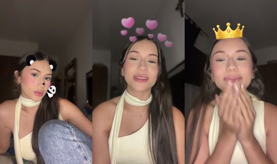 ST_isa Bigo Live — Sep 26, 2026, 11:51 PM