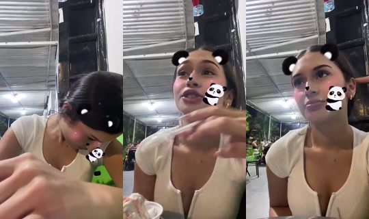 ST_isa Bigo Live — Sep 29, 2026, 11:30 PM