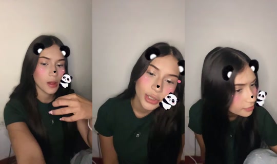 ST_isa Bigo Live — Oct 23, 2026, 10:15 PM