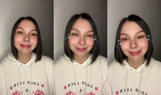 ST_michi Bigo Live — Sep 1, 2026, 1:09 AM