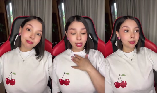 ST_michi Bigo Live — Sep 24, 2026, 10:34 PM