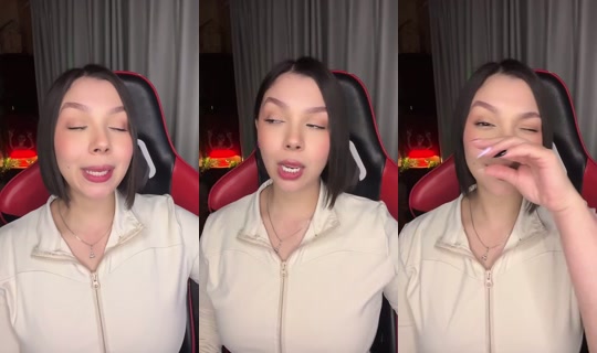 ST_michi Bigo Live — Oct 30, 2026, 12:39 AM