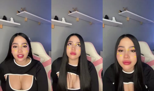 ST_sof Bigo Live — Sep 17, 2026, 11:35 PM