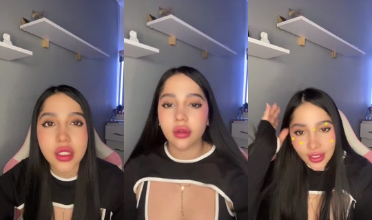 ST_sof Bigo Live — Sep 18, 2026, 3:35 AM