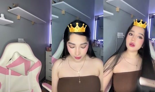 ST_sof Bigo Live — Sep 20, 2026, 12:08 AM