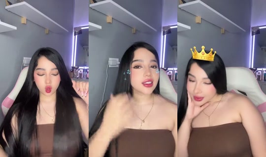 ST_sof Bigo Live — Sep 20, 2026, 1:14 AM