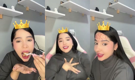 ST_sof Bigo Live — Sep 22, 2026, 1:22 AM