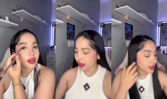 ST_sof Bigo Live — Sep 22, 2026, 11:37 PM