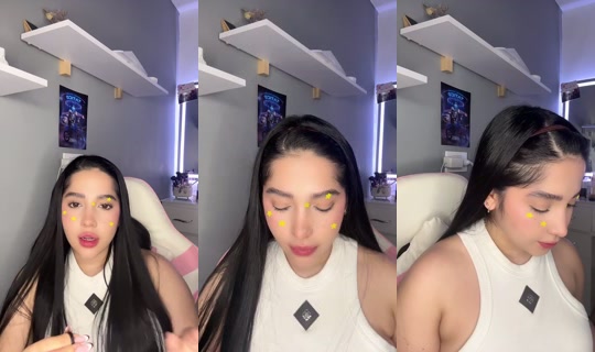 ST_sof Bigo Live — Sep 23, 2026, 12:43 AM