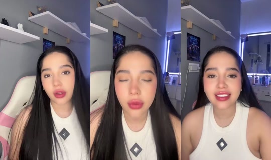 ST_sof Bigo Live — Sep 23, 2026, 4:01 AM