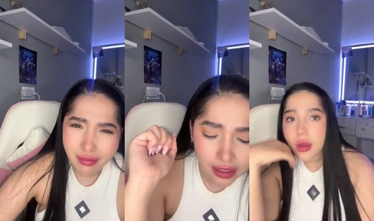 ST_sof Bigo Live — Sep 23, 2026, 4:52 AM
