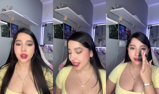 ST_sof Bigo Live — Sep 24, 2026, 1:02 AM