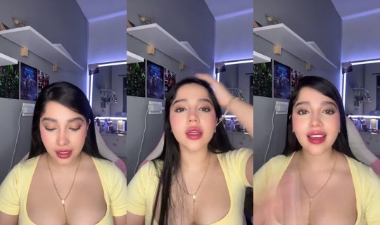 ST_sof Bigo Live — Sep 24, 2026, 3:07 AM