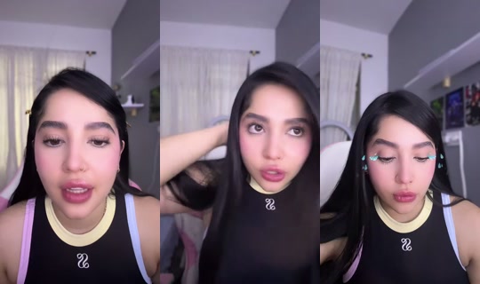 ST_sof Bigo Live — Sep 24, 2026, 10:34 PM