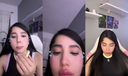 ST_sof Bigo Live — Sep 24, 2026, 11:26 PM