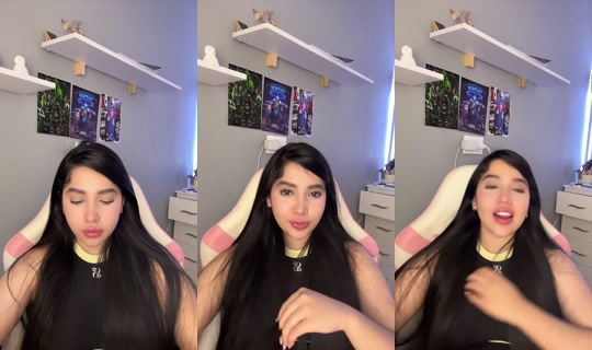 ST_sof Bigo Live — Sep 25, 2026, 4:38 AM