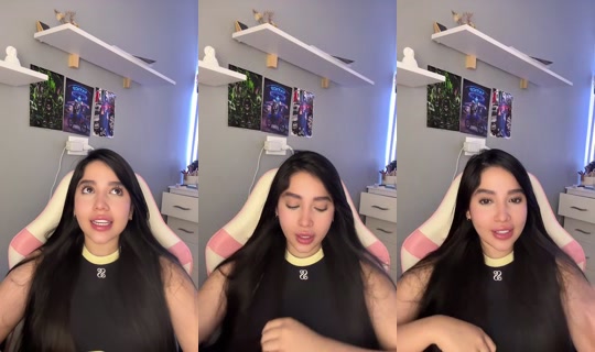ST_sof Bigo Live — Sep 25, 2026, 7:21 AM