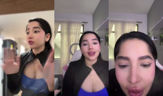 ST_sof Bigo Live — Sep 25, 2026, 9:22 PM