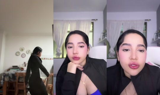 ST_sof Bigo Live — Sep 25, 2026, 10:16 PM