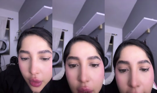 ST_sof Bigo Live — Sep 25, 2026, 11:23 PM
