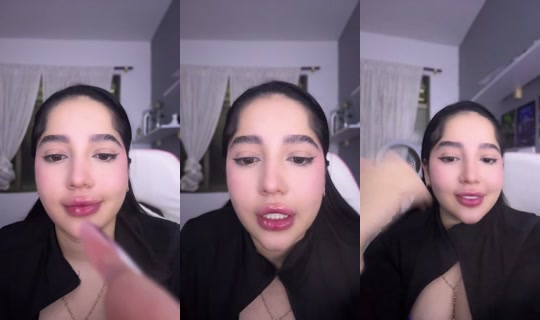 ST_sof Bigo Live — Sep 26, 2026, 1:35 AM
