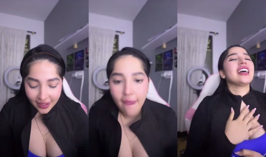 ST_sof Bigo Live — Sep 26, 2026, 2:57 AM