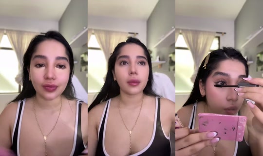 ST_sof Bigo Live — Sep 26, 2026, 5:20 PM
