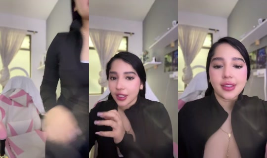 ST_sof Bigo Live — Sep 26, 2026, 6:11 PM