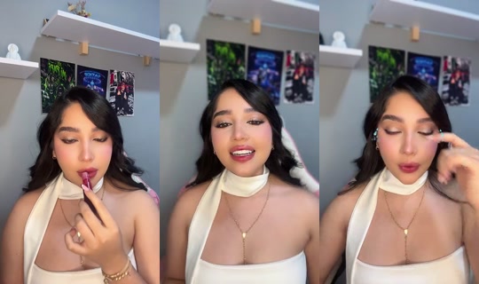 ST_sof Bigo Live — Sep 26, 2026, 11:49 PM