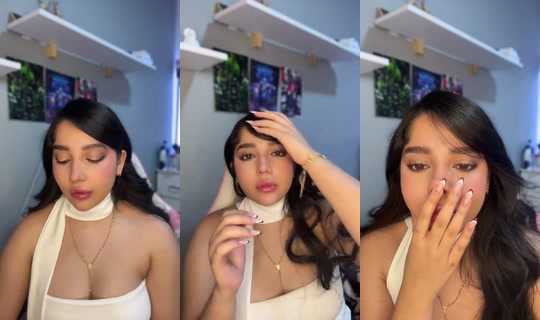 ST_sof Bigo Live — Sep 27, 2026, 2:39 AM