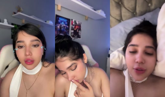 ST_sof Bigo Live — Sep 27, 2026, 6:29 AM