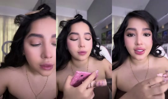 ST_sof Bigo Live — Sep 27, 2026, 9:08 PM