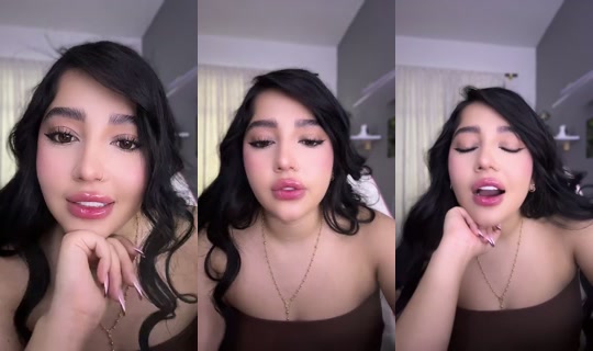 ST_sof Bigo Live — Sep 27, 2026, 9:59 PM