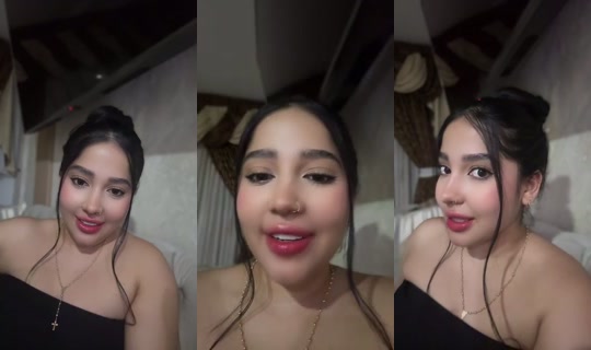 ST_sof Bigo Live — Sep 28, 2026, 11:39 PM