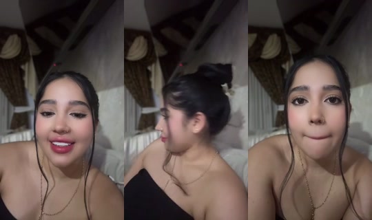 ST_sof Bigo Live — Sep 29, 2026, 12:32 AM