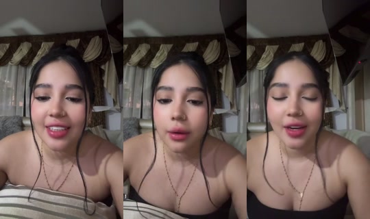 ST_sof Bigo Live — Sep 29, 2026, 1:07 AM