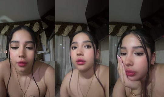 ST_sof Bigo Live — Sep 29, 2026, 2:01 AM