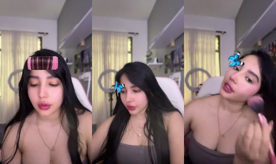 ST_sof Bigo Live — Sep 30, 2026, 9:24 PM
