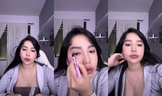 ST_sof Bigo Live — Oct 1, 2026, 1:14 AM