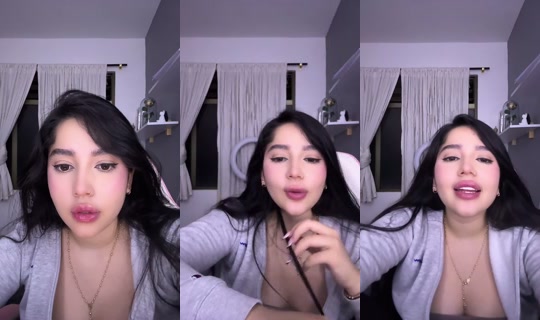 ST_sof Bigo Live — Oct 1, 2026, 2:21 AM