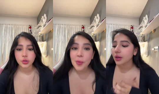 ST_sof Bigo Live — Oct 23, 2026, 1:07 AM