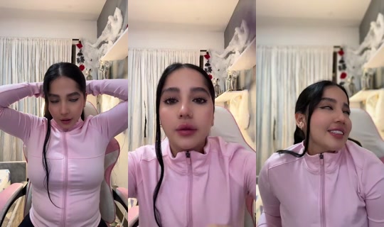 ST_sof Bigo Live — Oct 24, 2026, 12:35 AM