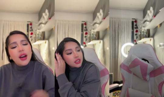 ST_sof Bigo Live — Oct 26, 2026, 10:36 PM
