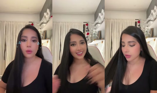 ST_sof Bigo Live — Oct 26, 2026, 11:57 PM