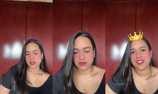 SVNinoska Bigo Live — Oct 10, 2026, 6:01 PM